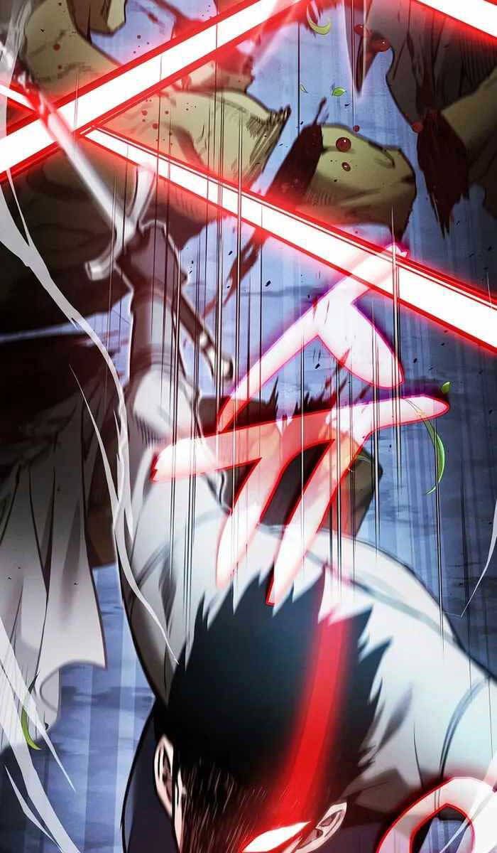 đọc truyện Kiếm Sĩ Thiên Tài Của Học Viện Chương 7 ảnh 17 tại Thiên Thai Truyện