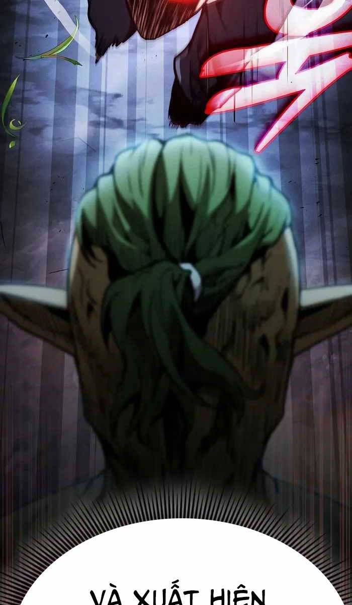 đọc truyện Kiếm Sĩ Thiên Tài Của Học Viện Chương 7 ảnh 18 tại Thiên Thai Truyện