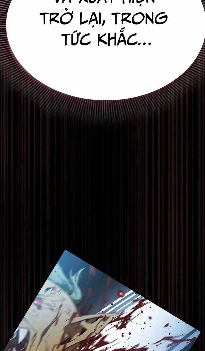 đọc truyện Kiếm Sĩ Thiên Tài Của Học Viện Chương 7 ảnh 19 tại Thiên Thai Truyện