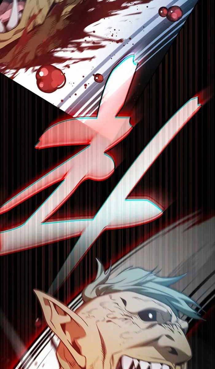 đọc truyện Kiếm Sĩ Thiên Tài Của Học Viện Chương 7 ảnh 20 tại Thiên Thai Truyện