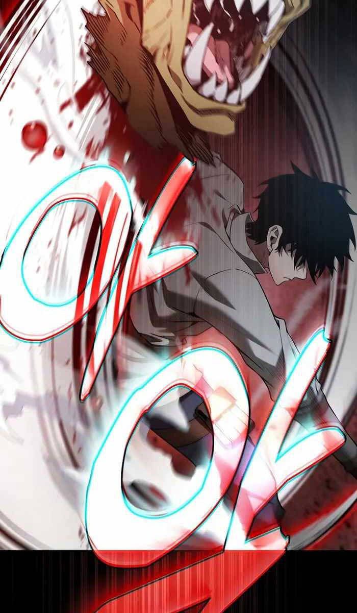 đọc truyện Kiếm Sĩ Thiên Tài Của Học Viện Chương 7 ảnh 21 tại Thiên Thai Truyện