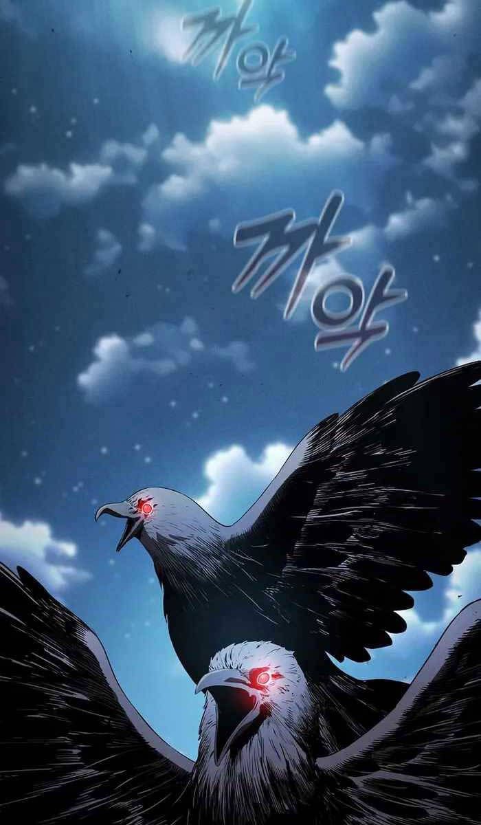 đọc truyện Kiếm Sĩ Thiên Tài Của Học Viện Chương 7 ảnh 4 tại Thiên Thai Truyện