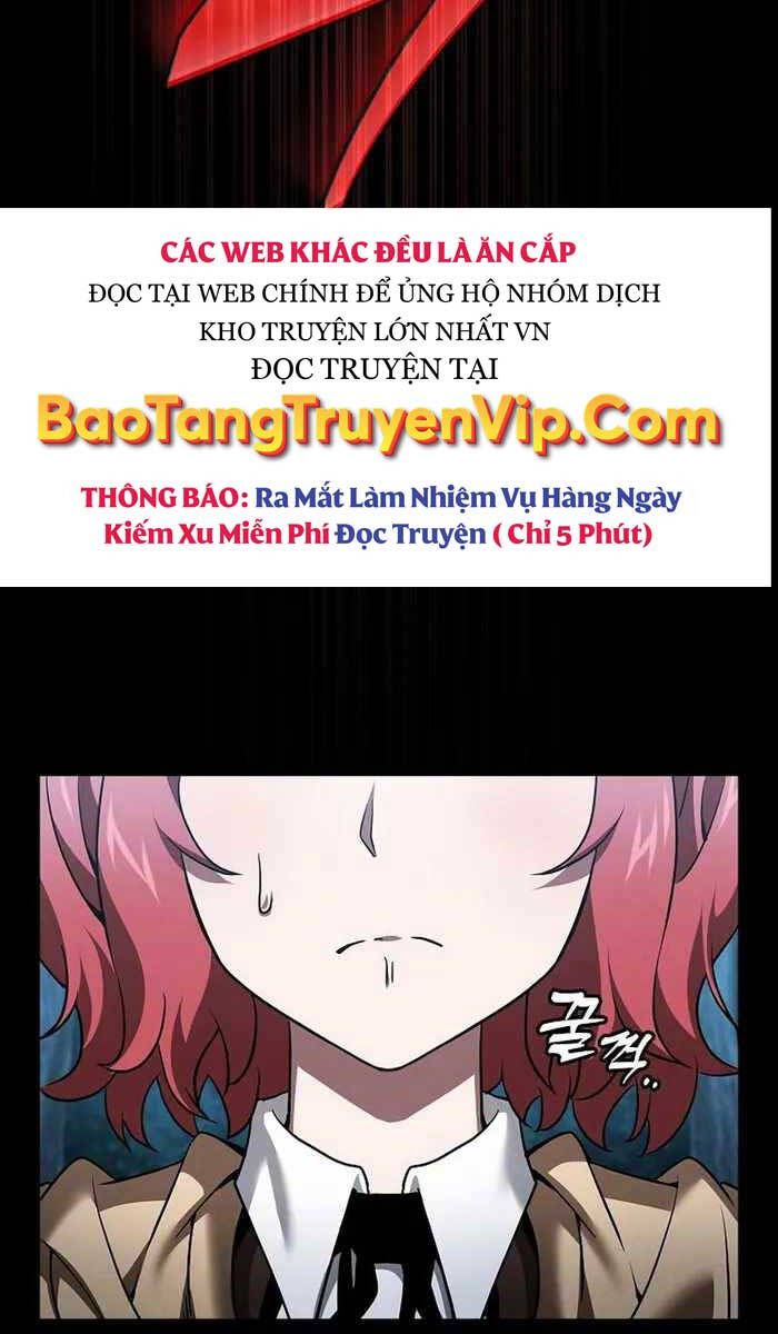 đọc truyện Kiếm Sĩ Thiên Tài Của Học Viện Chương 7 ảnh 22 tại Thiên Thai Truyện