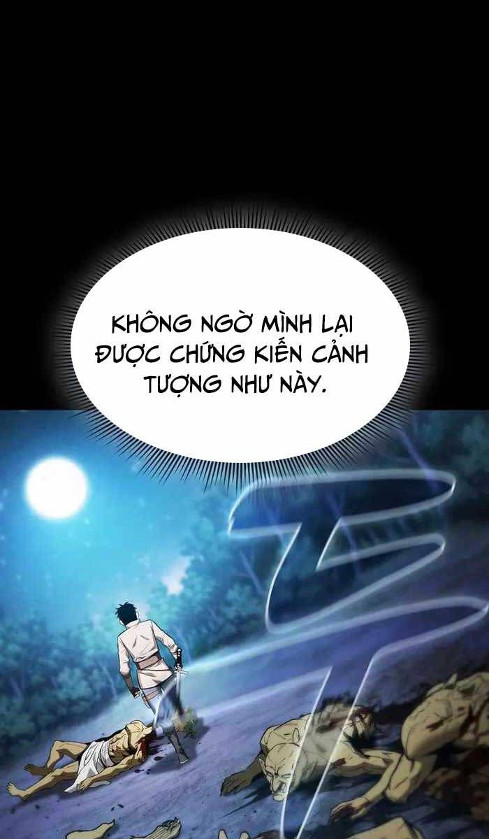 đọc truyện Kiếm Sĩ Thiên Tài Của Học Viện Chương 7 ảnh 23 tại Thiên Thai Truyện