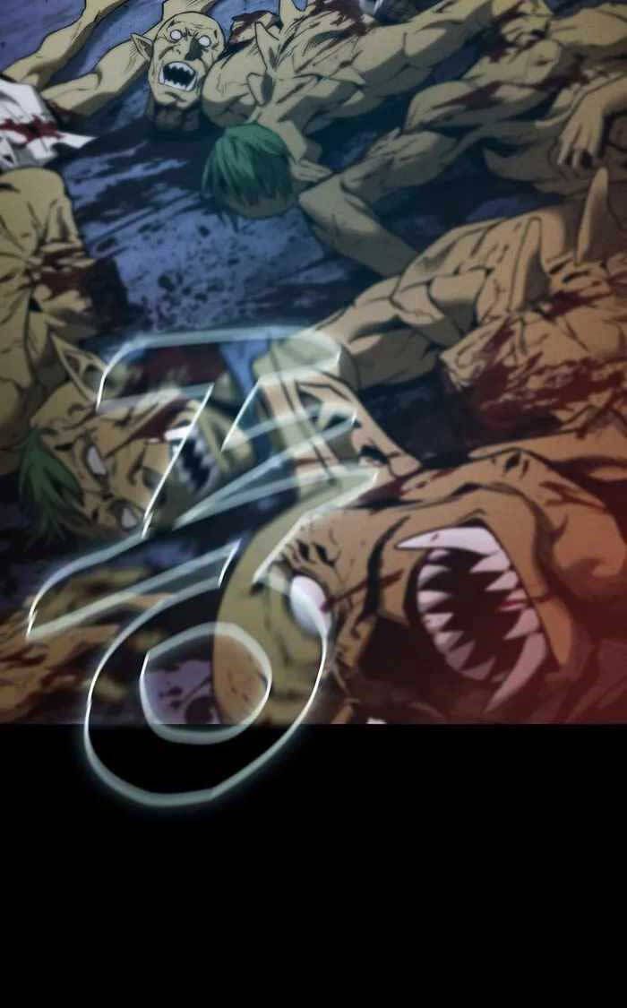 đọc truyện Kiếm Sĩ Thiên Tài Của Học Viện Chương 7 ảnh 24 tại Thiên Thai Truyện