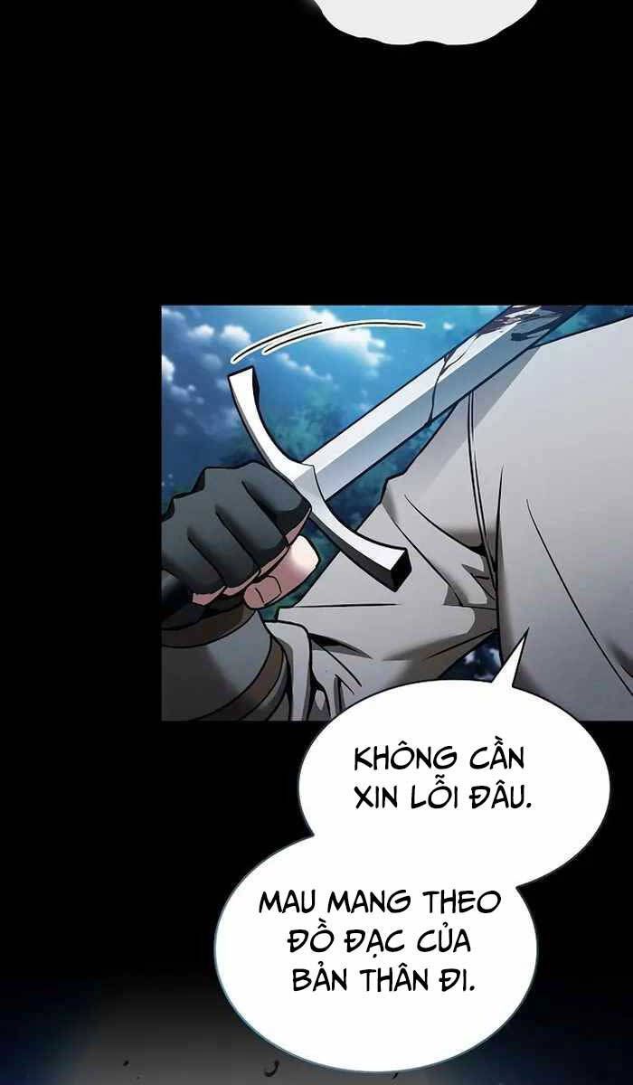 đọc truyện Kiếm Sĩ Thiên Tài Của Học Viện Chương 7 ảnh 26 tại Thiên Thai Truyện