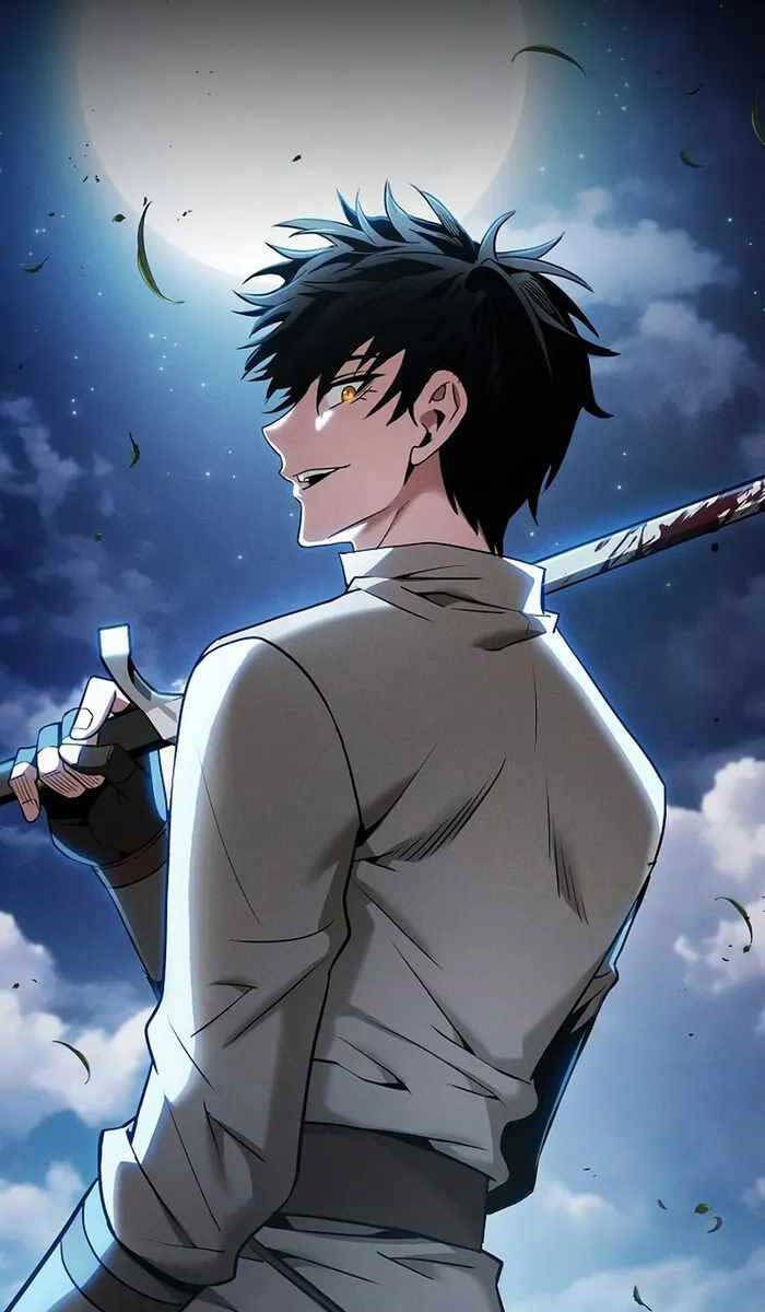 đọc truyện Kiếm Sĩ Thiên Tài Của Học Viện Chương 7 ảnh 27 tại Thiên Thai Truyện