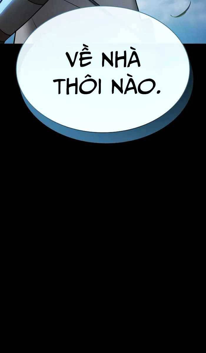 đọc truyện Kiếm Sĩ Thiên Tài Của Học Viện Chương 7 ảnh 28 tại Thiên Thai Truyện