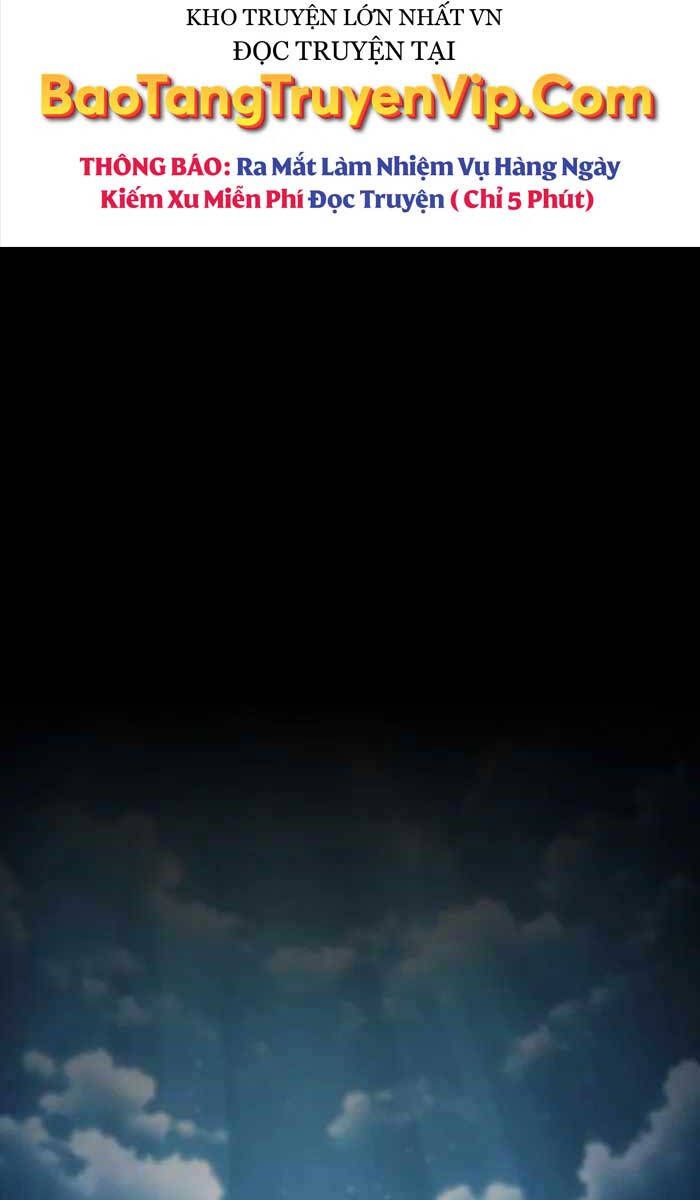 đọc truyện Kiếm Sĩ Thiên Tài Của Học Viện Chương 7 ảnh 30 tại Thiên Thai Truyện