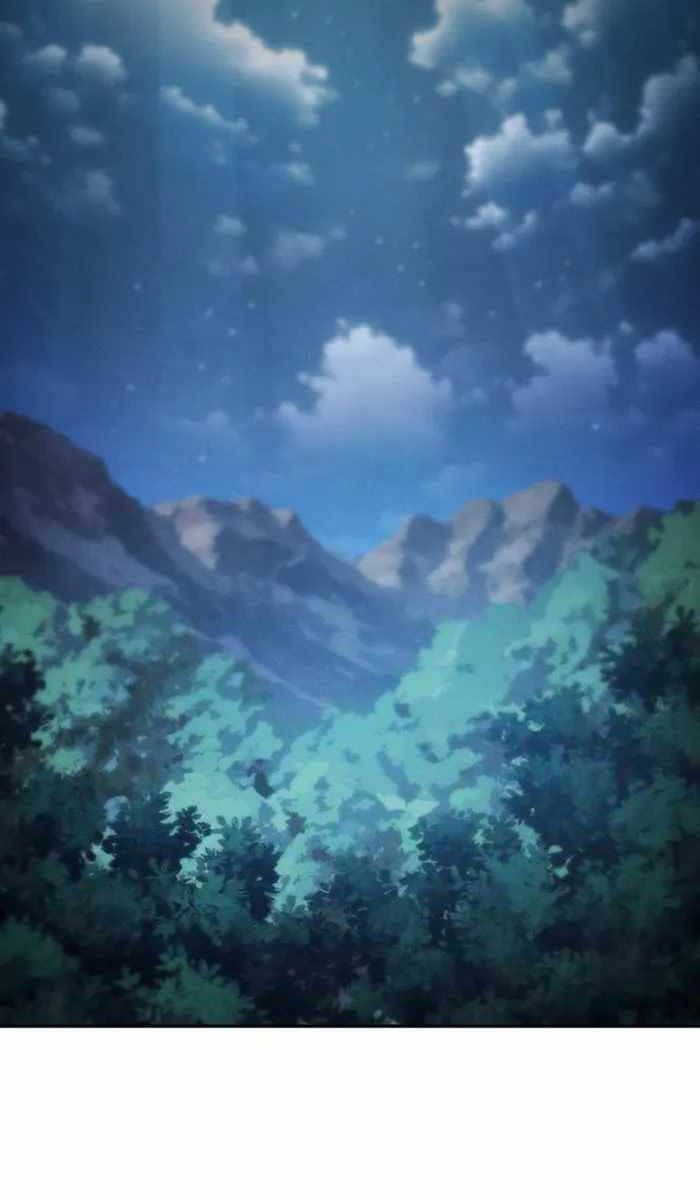 đọc truyện Kiếm Sĩ Thiên Tài Của Học Viện Chương 7 ảnh 31 tại Thiên Thai Truyện