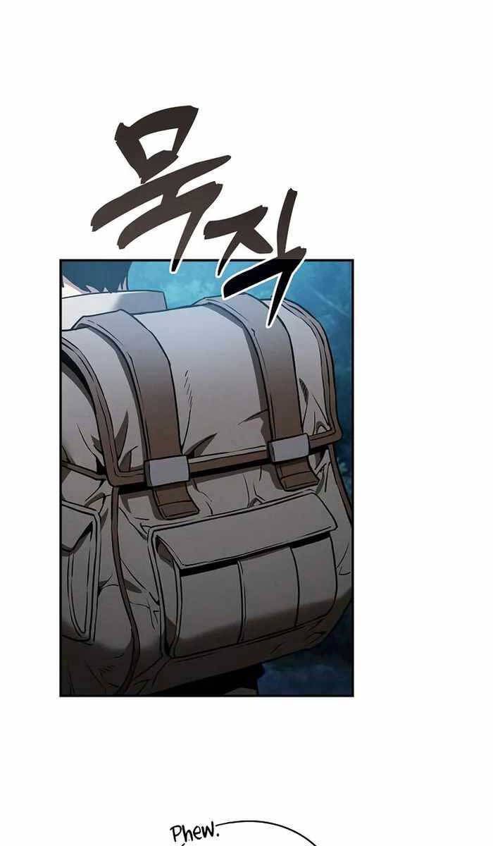 đọc truyện Kiếm Sĩ Thiên Tài Của Học Viện Chương 7 ảnh 32 tại Thiên Thai Truyện