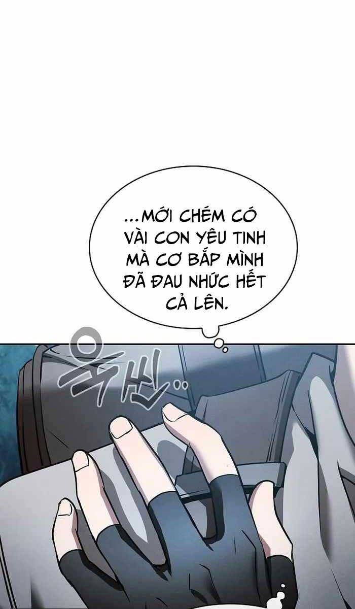 đọc truyện Kiếm Sĩ Thiên Tài Của Học Viện Chương 7 ảnh 34 tại Thiên Thai Truyện