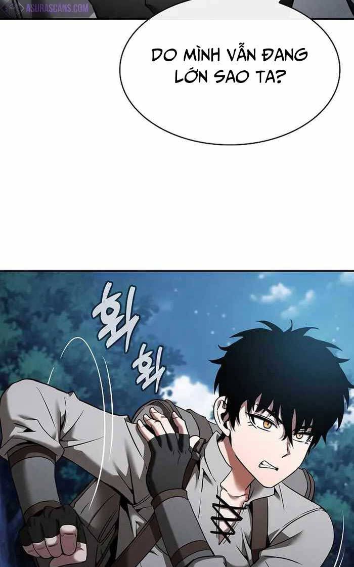 đọc truyện Kiếm Sĩ Thiên Tài Của Học Viện Chương 7 ảnh 35 tại Thiên Thai Truyện