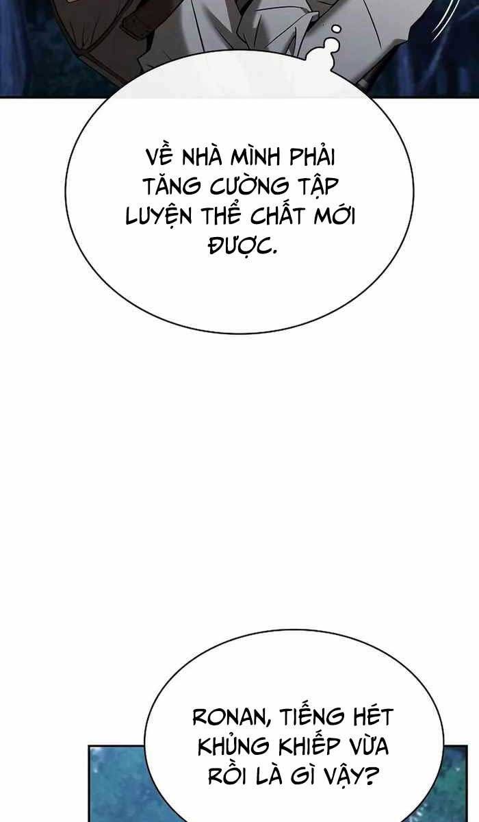 đọc truyện Kiếm Sĩ Thiên Tài Của Học Viện Chương 7 ảnh 36 tại Thiên Thai Truyện