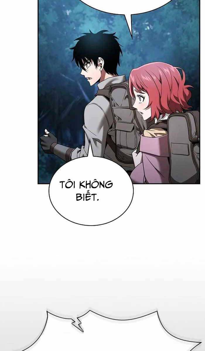 đọc truyện Kiếm Sĩ Thiên Tài Của Học Viện Chương 7 ảnh 37 tại Thiên Thai Truyện