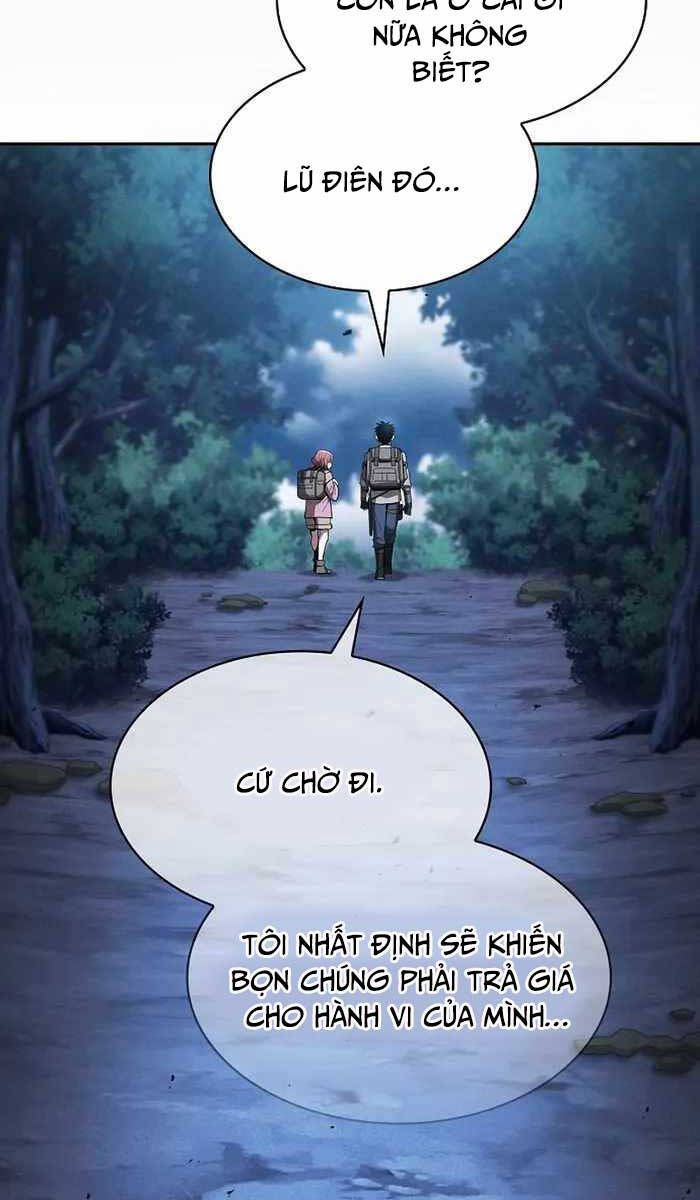 đọc truyện Kiếm Sĩ Thiên Tài Của Học Viện Chương 7 ảnh 39 tại Thiên Thai Truyện