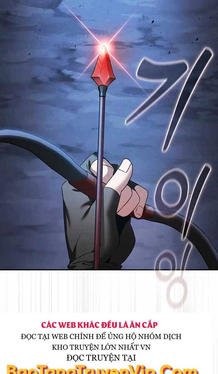 đọc truyện Kiếm Sĩ Thiên Tài Của Học Viện Chương 7 ảnh 40 tại Thiên Thai Truyện