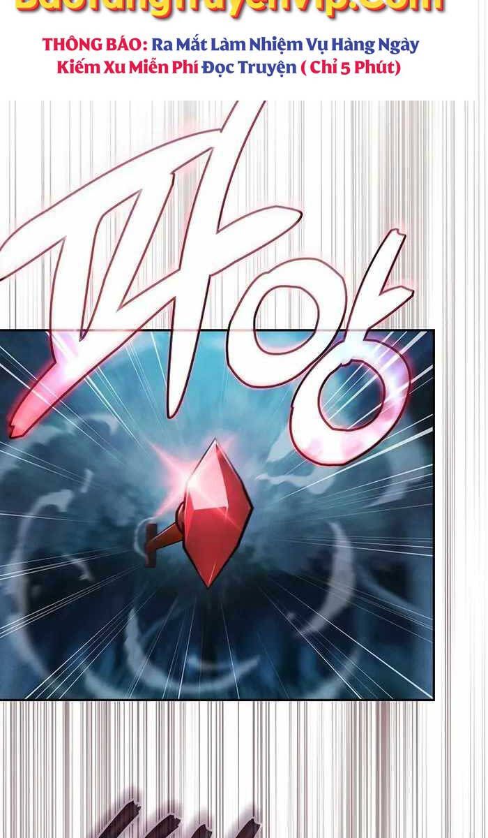 đọc truyện Kiếm Sĩ Thiên Tài Của Học Viện Chương 7 ảnh 41 tại Thiên Thai Truyện