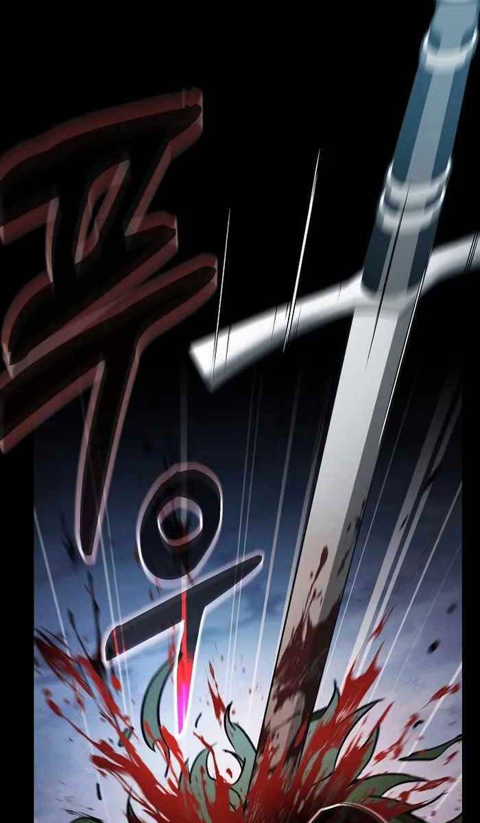 đọc truyện Kiếm Sĩ Thiên Tài Của Học Viện Chương 7 ảnh 6 tại Thiên Thai Truyện