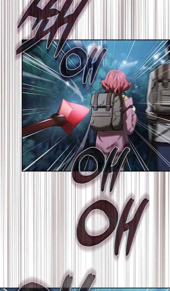 đọc truyện Kiếm Sĩ Thiên Tài Của Học Viện Chương 7 ảnh 42 tại Thiên Thai Truyện