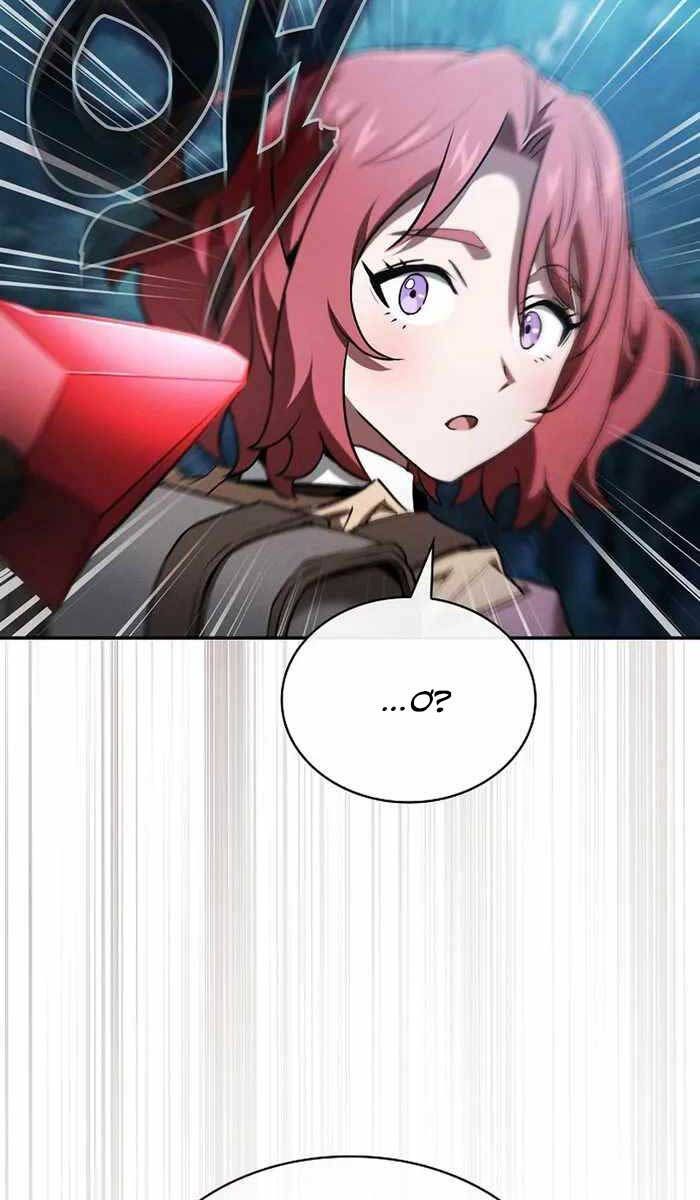 đọc truyện Kiếm Sĩ Thiên Tài Của Học Viện Chương 7 ảnh 43 tại Thiên Thai Truyện