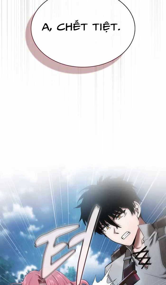 đọc truyện Kiếm Sĩ Thiên Tài Của Học Viện Chương 7 ảnh 44 tại Thiên Thai Truyện