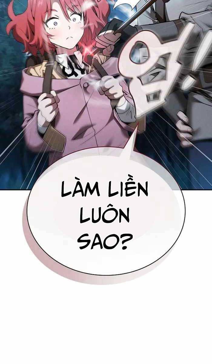 đọc truyện Kiếm Sĩ Thiên Tài Của Học Viện Chương 7 ảnh 45 tại Thiên Thai Truyện