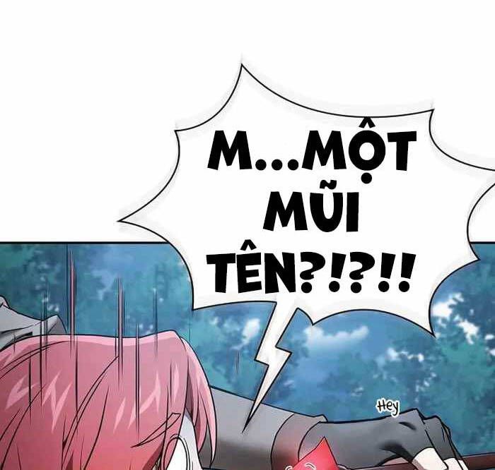 đọc truyện Kiếm Sĩ Thiên Tài Của Học Viện Chương 7 ảnh 46 tại Thiên Thai Truyện