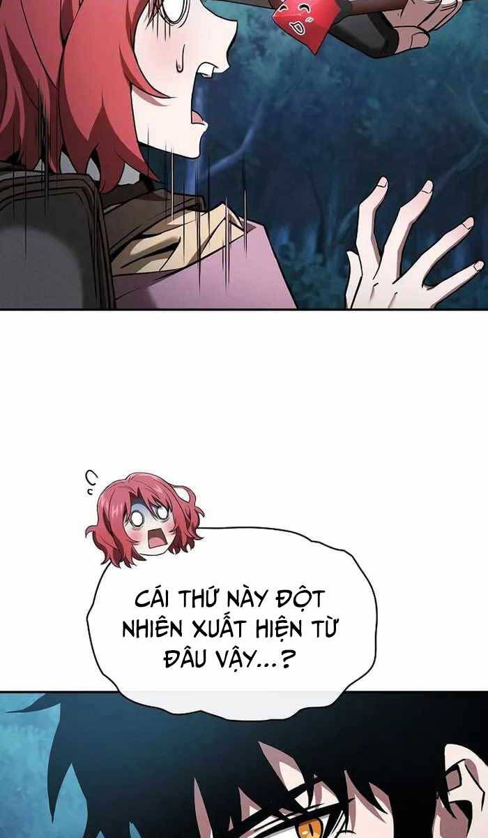 đọc truyện Kiếm Sĩ Thiên Tài Của Học Viện Chương 7 ảnh 47 tại Thiên Thai Truyện