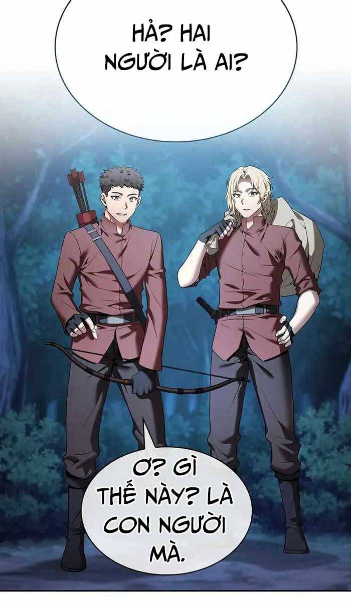 đọc truyện Kiếm Sĩ Thiên Tài Của Học Viện Chương 7 ảnh 49 tại Thiên Thai Truyện