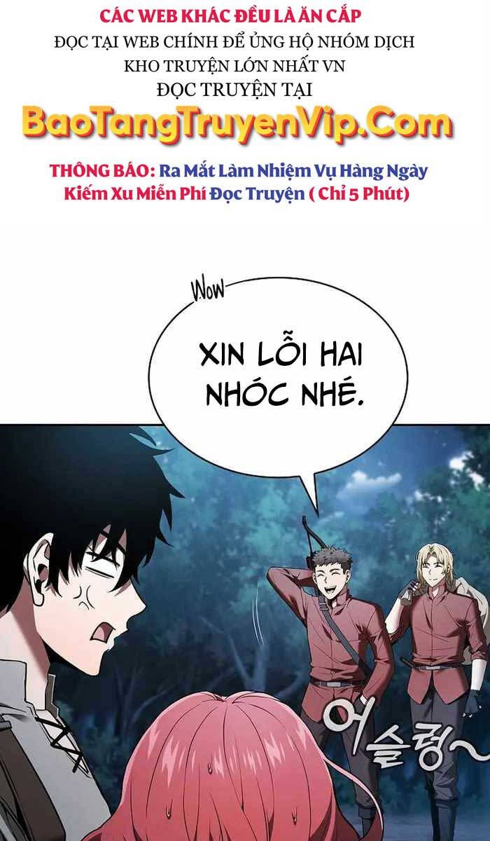 đọc truyện Kiếm Sĩ Thiên Tài Của Học Viện Chương 7 ảnh 51 tại Thiên Thai Truyện