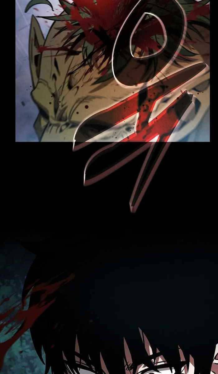 đọc truyện Kiếm Sĩ Thiên Tài Của Học Viện Chương 7 ảnh 7 tại Thiên Thai Truyện