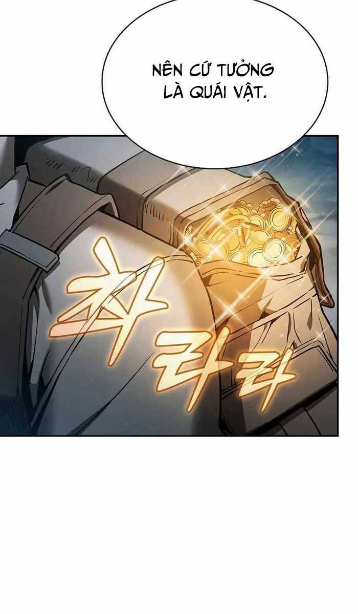 đọc truyện Kiếm Sĩ Thiên Tài Của Học Viện Chương 7 ảnh 53 tại Thiên Thai Truyện