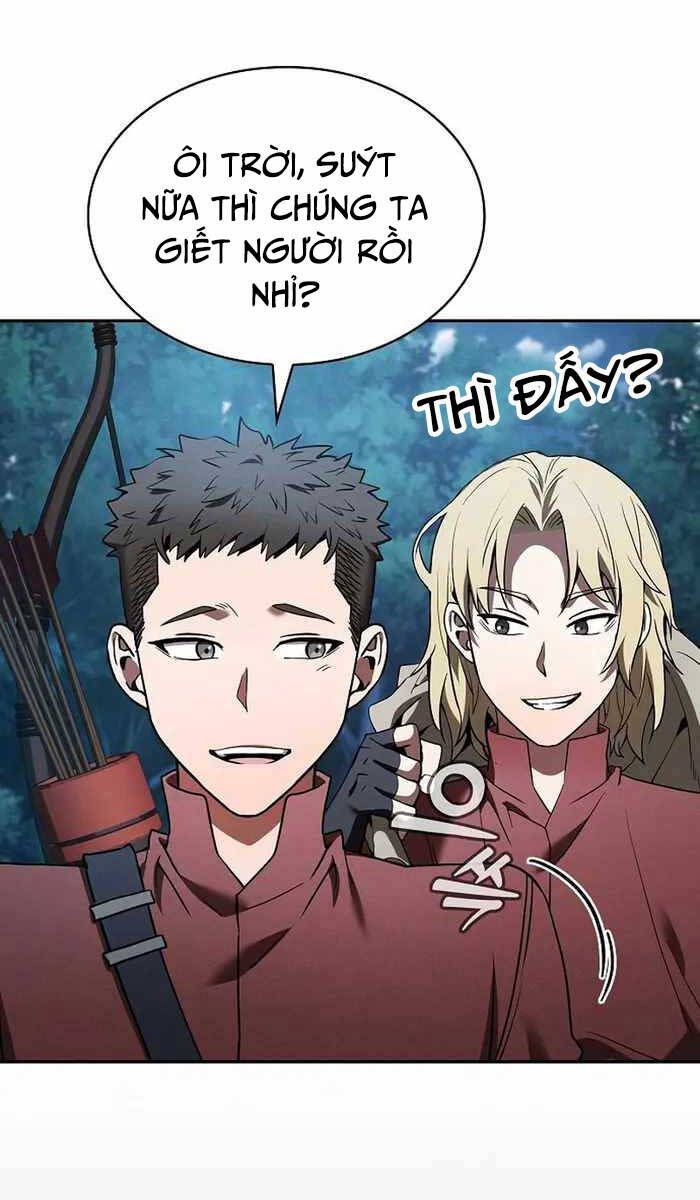 đọc truyện Kiếm Sĩ Thiên Tài Của Học Viện Chương 7 ảnh 54 tại Thiên Thai Truyện