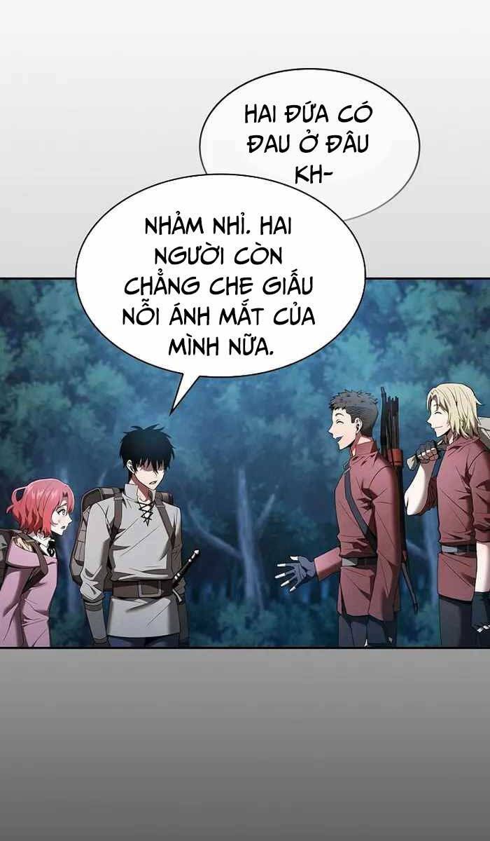 đọc truyện Kiếm Sĩ Thiên Tài Của Học Viện Chương 7 ảnh 55 tại Thiên Thai Truyện