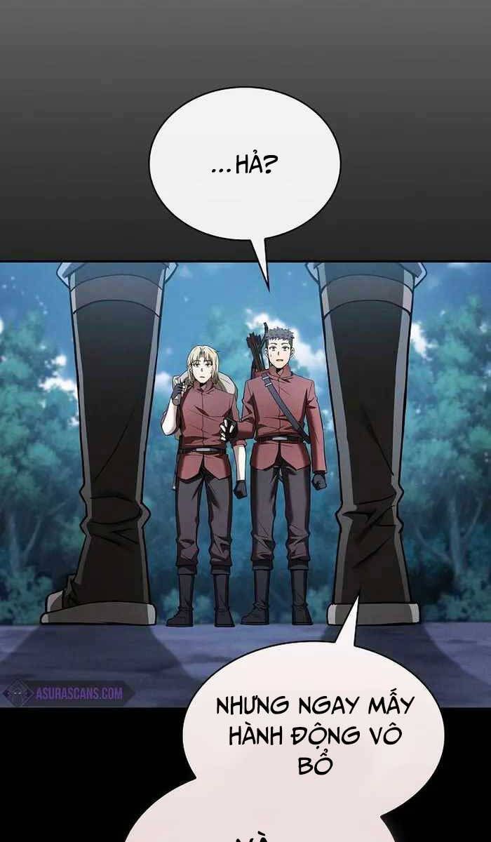 đọc truyện Kiếm Sĩ Thiên Tài Của Học Viện Chương 7 ảnh 56 tại Thiên Thai Truyện