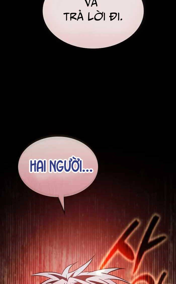 đọc truyện Kiếm Sĩ Thiên Tài Của Học Viện Chương 7 ảnh 57 tại Thiên Thai Truyện