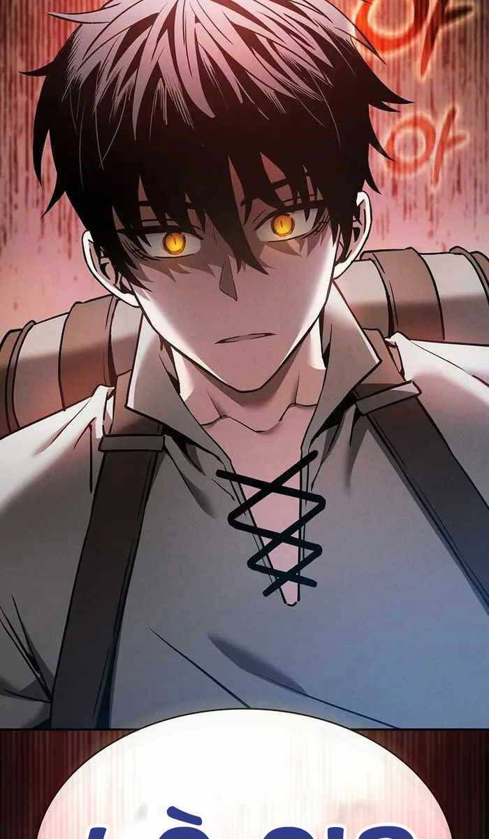 đọc truyện Kiếm Sĩ Thiên Tài Của Học Viện Chương 7 ảnh 58 tại Thiên Thai Truyện