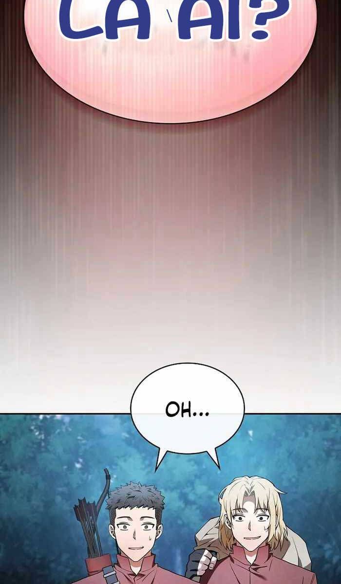 đọc truyện Kiếm Sĩ Thiên Tài Của Học Viện Chương 7 ảnh 59 tại Thiên Thai Truyện