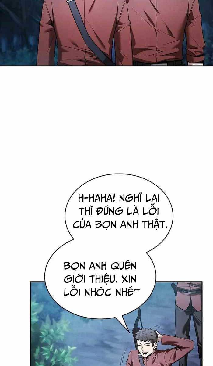 đọc truyện Kiếm Sĩ Thiên Tài Của Học Viện Chương 7 ảnh 60 tại Thiên Thai Truyện