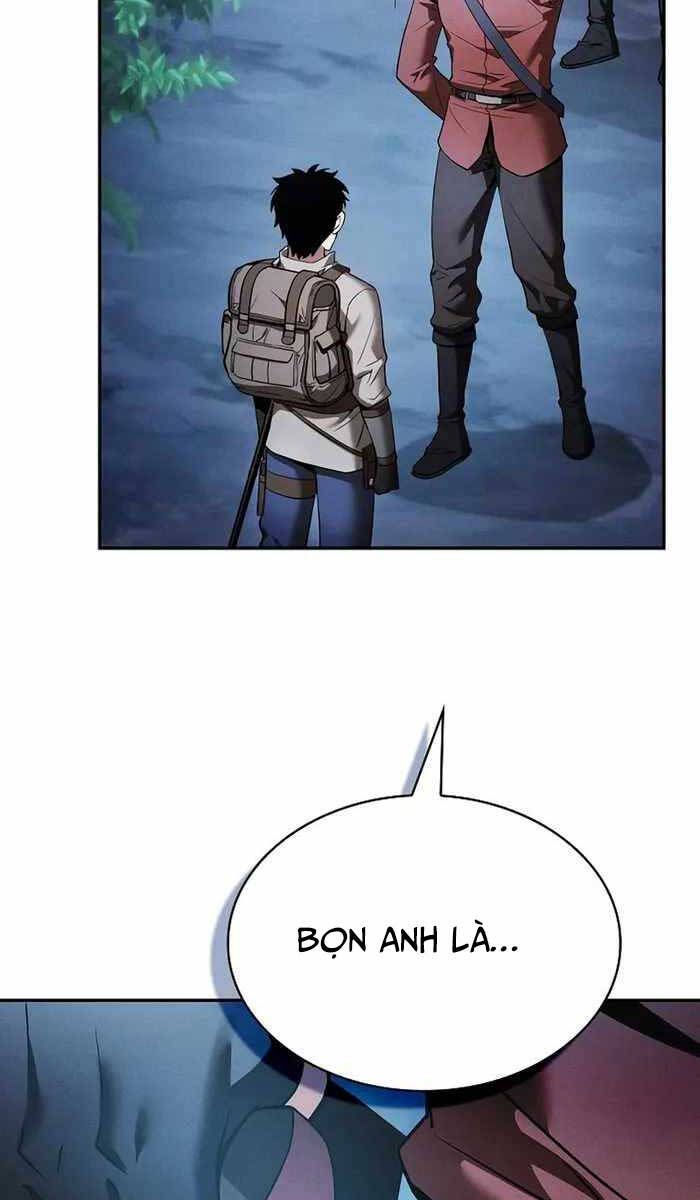 đọc truyện Kiếm Sĩ Thiên Tài Của Học Viện Chương 7 ảnh 61 tại Thiên Thai Truyện