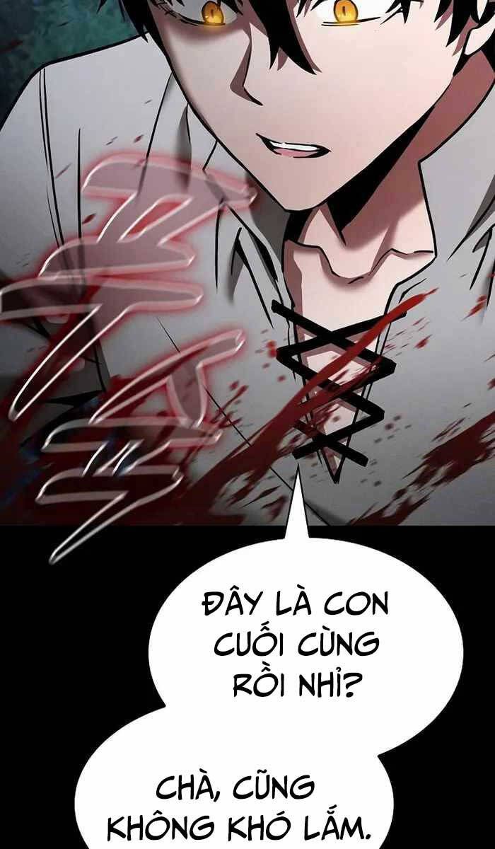 đọc truyện Kiếm Sĩ Thiên Tài Của Học Viện Chương 7 ảnh 8 tại Thiên Thai Truyện