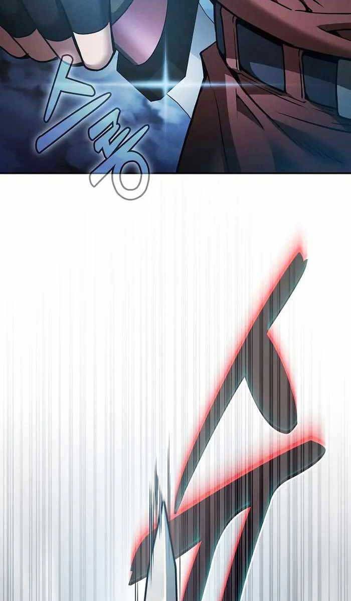 đọc truyện Kiếm Sĩ Thiên Tài Của Học Viện Chương 7 ảnh 62 tại Thiên Thai Truyện