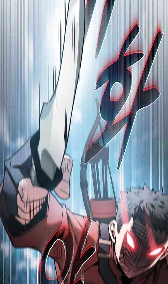 đọc truyện Kiếm Sĩ Thiên Tài Của Học Viện Chương 7 ảnh 63 tại Thiên Thai Truyện