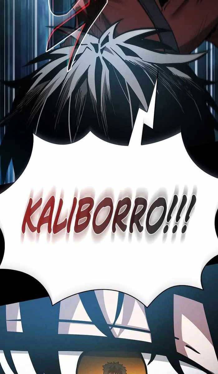 đọc truyện Kiếm Sĩ Thiên Tài Của Học Viện Chương 7 ảnh 64 tại Thiên Thai Truyện