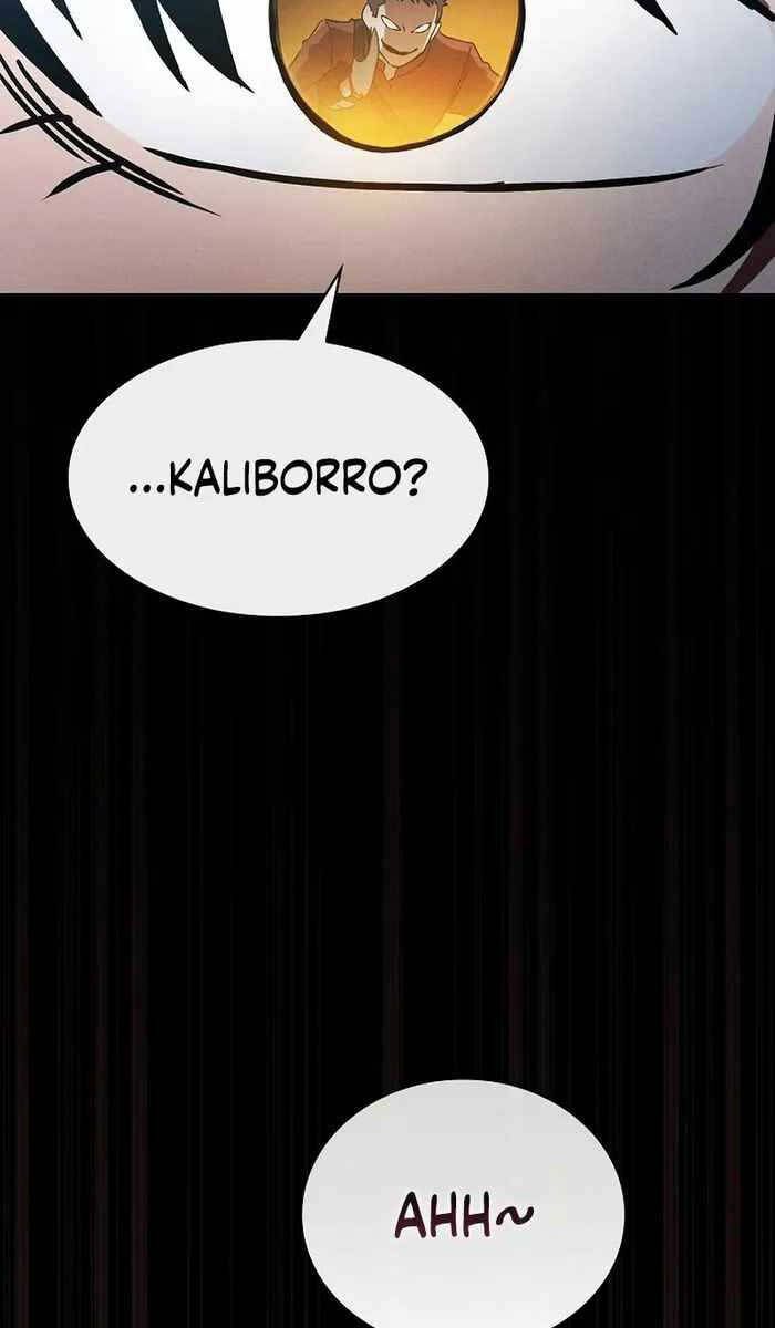 đọc truyện Kiếm Sĩ Thiên Tài Của Học Viện Chương 7 ảnh 65 tại Thiên Thai Truyện