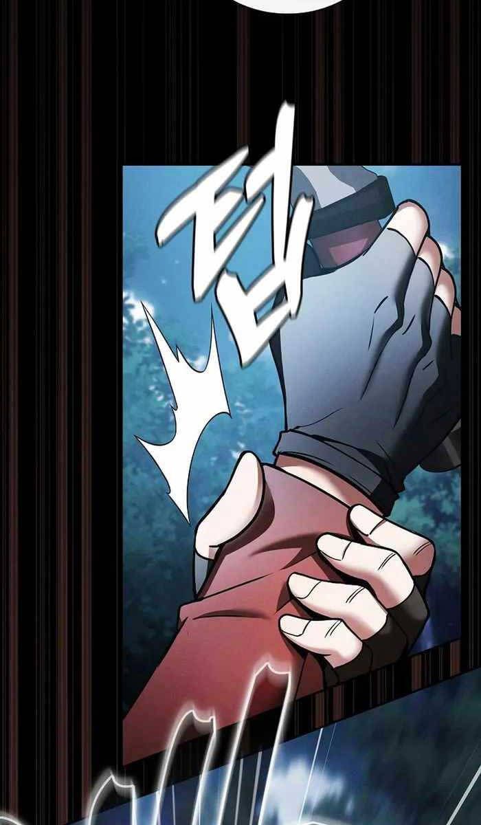 đọc truyện Kiếm Sĩ Thiên Tài Của Học Viện Chương 7 ảnh 66 tại Thiên Thai Truyện