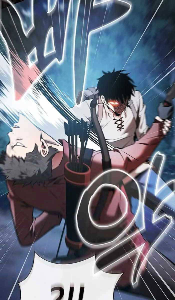 đọc truyện Kiếm Sĩ Thiên Tài Của Học Viện Chương 7 ảnh 67 tại Thiên Thai Truyện