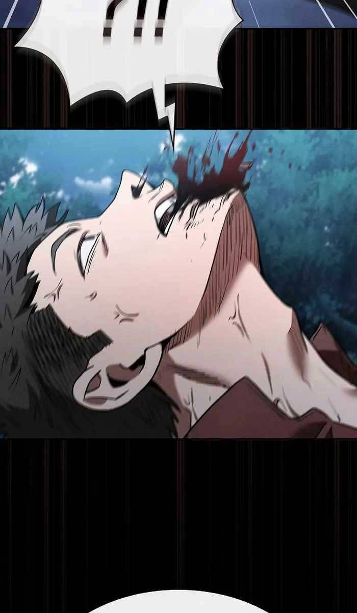 đọc truyện Kiếm Sĩ Thiên Tài Của Học Viện Chương 7 ảnh 68 tại Thiên Thai Truyện