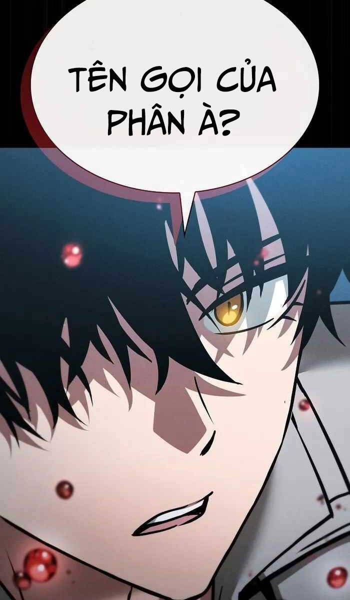 đọc truyện Kiếm Sĩ Thiên Tài Của Học Viện Chương 7 ảnh 69 tại Thiên Thai Truyện